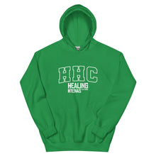 Load image into Gallery viewer, HHC Hoodie
