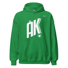 Load image into Gallery viewer, The AK Hoodie
