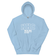 Load image into Gallery viewer, HHC Hoodie
