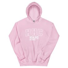 Load image into Gallery viewer, HHC Hoodie
