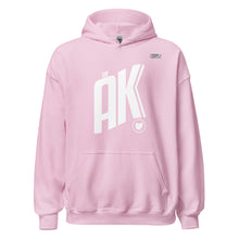 Load image into Gallery viewer, The AK Hoodie
