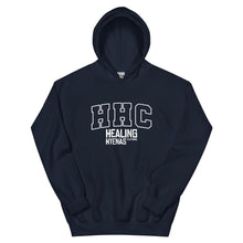 Load image into Gallery viewer, HHC Hoodie
