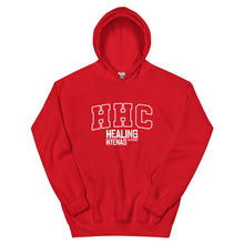 Load image into Gallery viewer, HHC Hoodie
