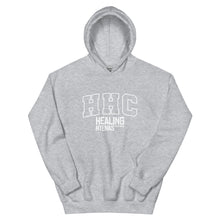 Load image into Gallery viewer, HHC Hoodie
