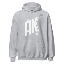 Load image into Gallery viewer, The AK Hoodie
