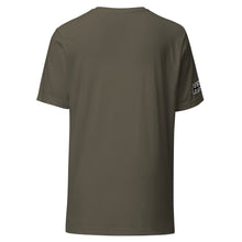 Load image into Gallery viewer, HPG Shield T-Shirt
