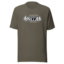 Load image into Gallery viewer, HHA Weight Killa T-Shirt
