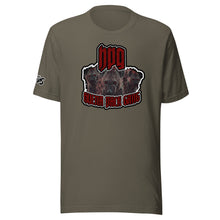 Load image into Gallery viewer, HPG Hyena Pack Gang T-Shirt
