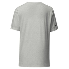 Load image into Gallery viewer, HPG Shield T-Shirt
