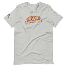 Load image into Gallery viewer, Akron Representative Lakers 2 T-Shirt
