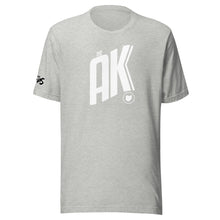 Load image into Gallery viewer, The AK T-Shirt
