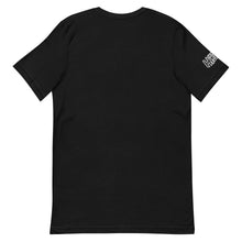 Load image into Gallery viewer, Not Directed Not Respected T-Shirt

