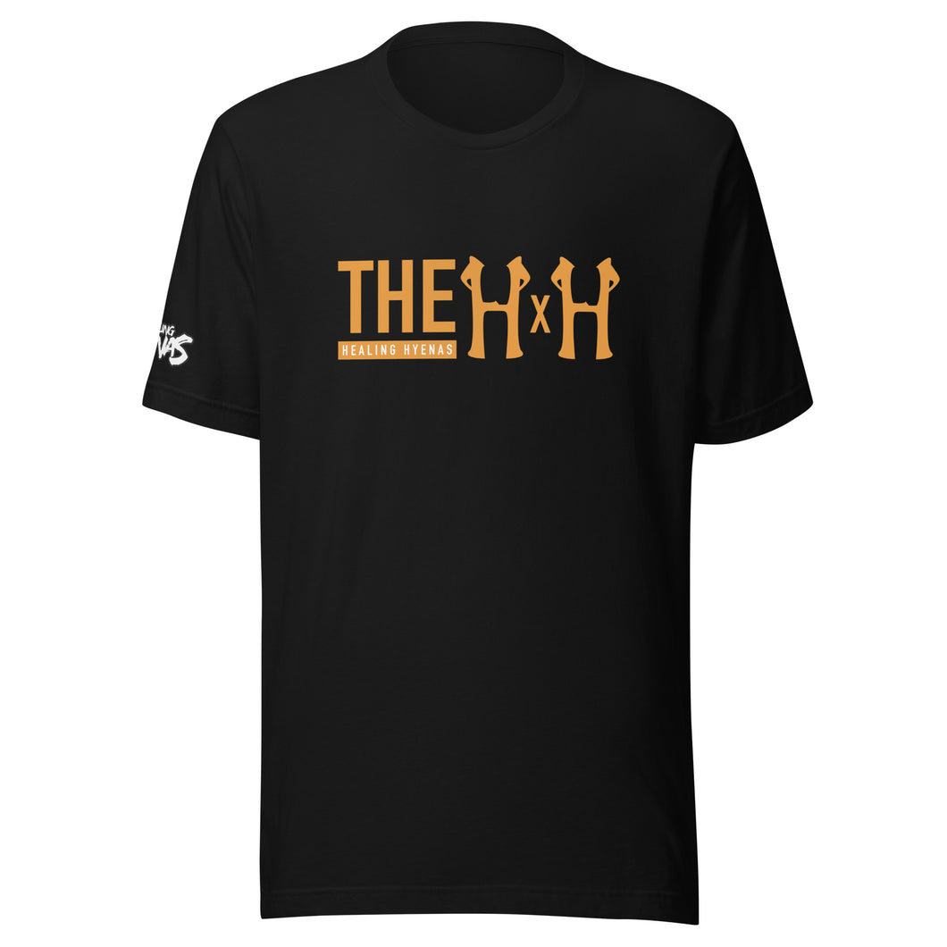 The HxH T-Shirt