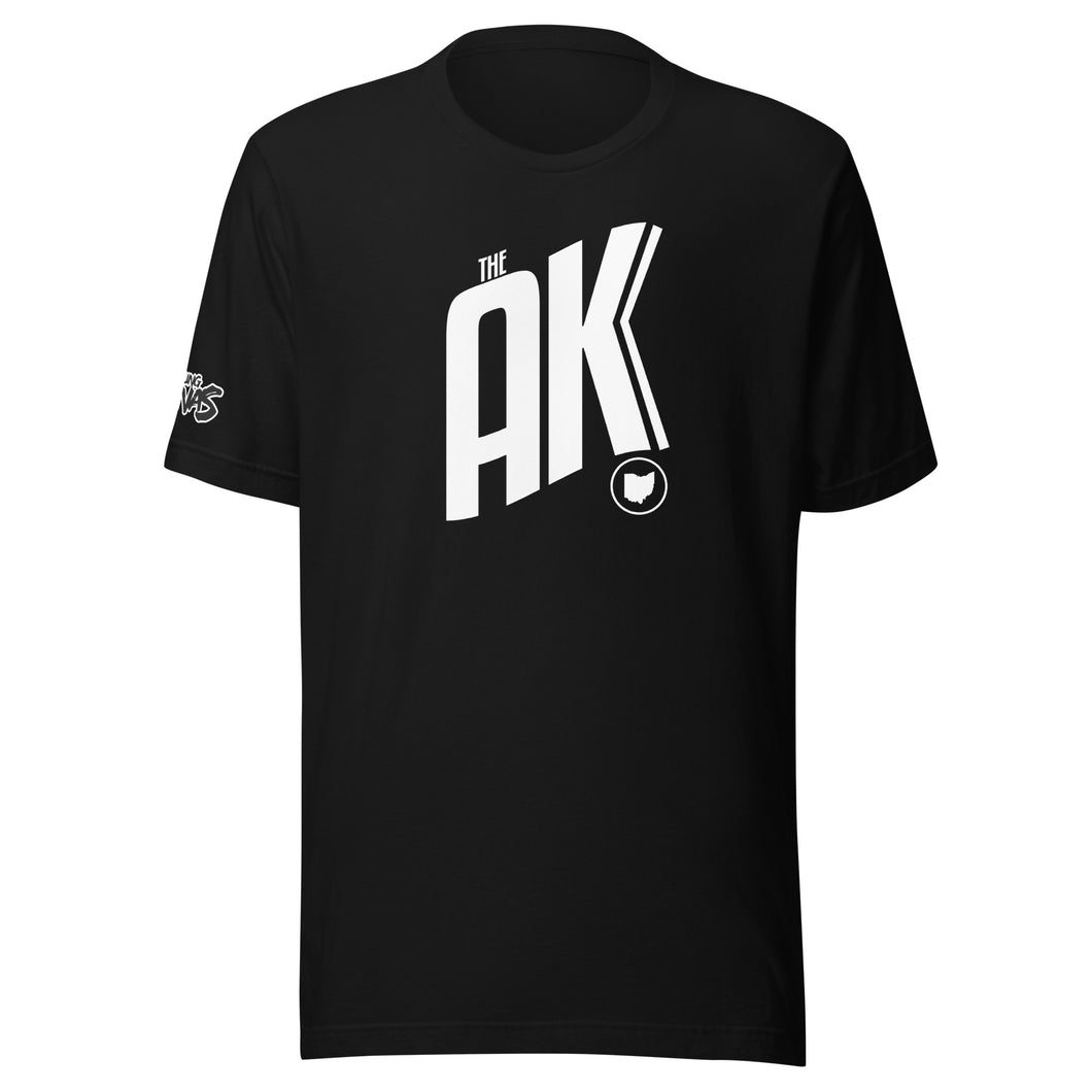 The AK T-Shirt