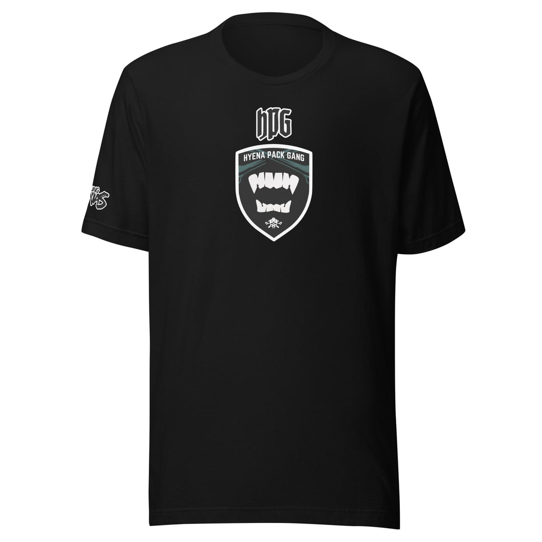 HPG Shield T-Shirt