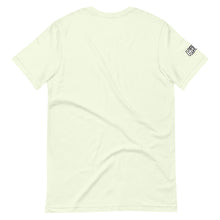 Load image into Gallery viewer, SIRTAFYDE Bag T-Shirt
