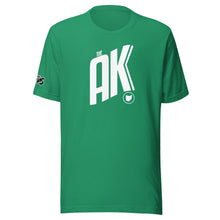 Load image into Gallery viewer, The AK T-Shirt
