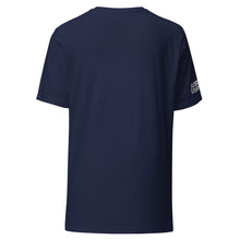 Load image into Gallery viewer, HPG Shield T-Shirt
