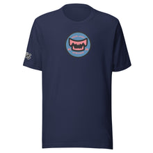 Load image into Gallery viewer, The Smiling Hyena T-Shirt
