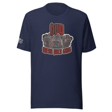 Load image into Gallery viewer, HPG Hyena Pack Gang T-Shirt
