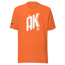 Load image into Gallery viewer, The AK T-Shirt
