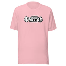 Load image into Gallery viewer, HHA Weight Killa T-Shirt
