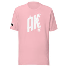 Load image into Gallery viewer, The AK T-Shirt
