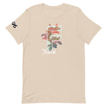 Load image into Gallery viewer, Flourish T-Shirt
