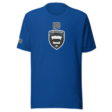 Load image into Gallery viewer, HPG Shield T-Shirt
