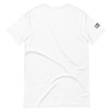 Load image into Gallery viewer, SIRTAFYDE Bag T-Shirt
