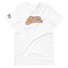 Load image into Gallery viewer, Akron Representative Lakers 2 T-Shirt
