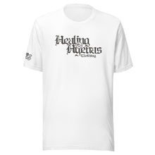 Load image into Gallery viewer, Healing Hyenas Clothing T-Shirt
