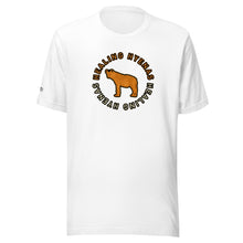 Load image into Gallery viewer, Hyena In Healing T-Shirt
