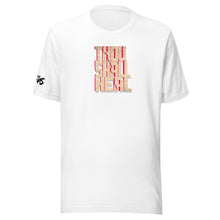 Load image into Gallery viewer, Thou Shall Heal T-Shirt

