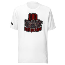 Load image into Gallery viewer, HPG Hyena Pack Gang T-Shirt
