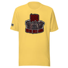 Load image into Gallery viewer, HPG Hyena Pack Gang T-Shirt
