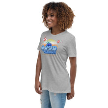 Load image into Gallery viewer, Good Person Women&#39;s T-Shirt
