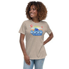 Load image into Gallery viewer, Good Person Women&#39;s T-Shirt

