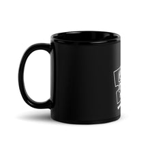 Load image into Gallery viewer, Finish Your Puzzle Mug
