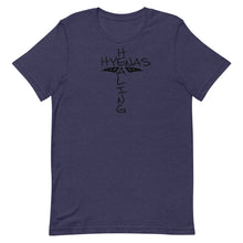 Load image into Gallery viewer, The Healing Cross T-Shirt
