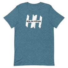 Load image into Gallery viewer, The Big H+H T-Shirt

