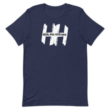 Load image into Gallery viewer, The Big H+H T-Shirt
