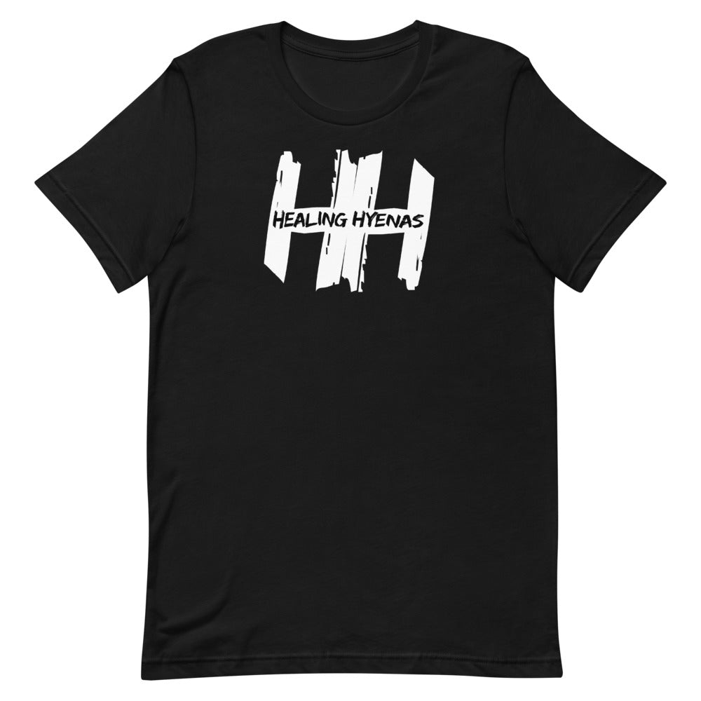 The Big H+H T-Shirt