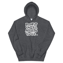 Load image into Gallery viewer, The Self Investment Hoodie
