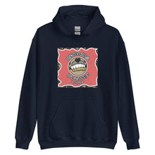Load image into Gallery viewer, Healing Hyenas Clothing Grill Hoodie
