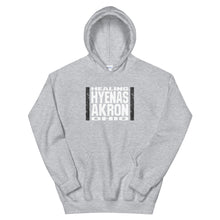 Load image into Gallery viewer, The Camo Hyena Akron Hoodie
