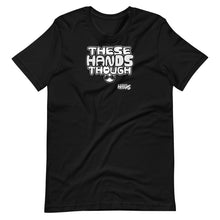 Load image into Gallery viewer, The Hands T-Shirt
