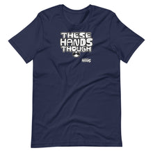 Load image into Gallery viewer, The Hands T-Shirt
