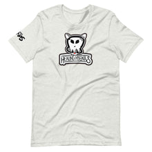 Load image into Gallery viewer, Hyena Skull T-Shirt
