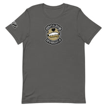 Load image into Gallery viewer, Hyena Grill T-Shirt
